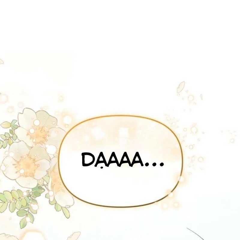 Hunter Của Lớp Gà Con Đang Báo Hiếu! Chapter 31 - 100