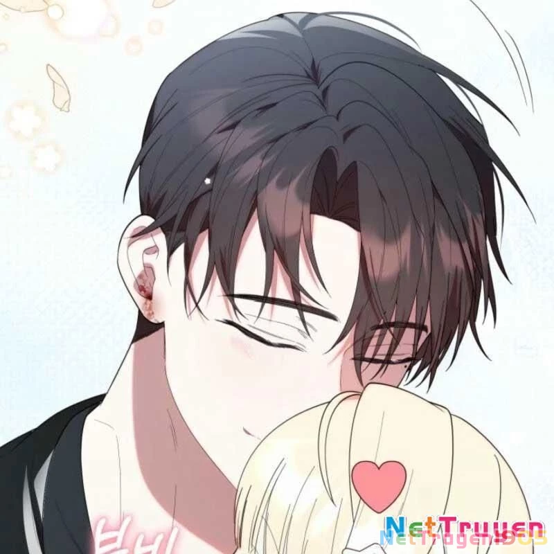 Hunter Của Lớp Gà Con Đang Báo Hiếu! Chapter 31 - 101