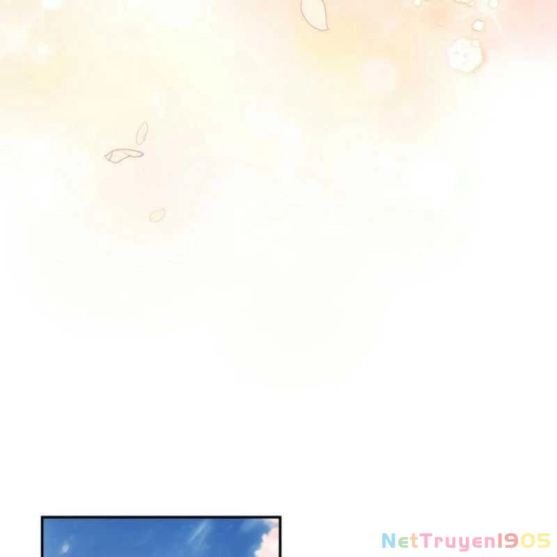 Hunter Của Lớp Gà Con Đang Báo Hiếu! Chapter 31 - 103