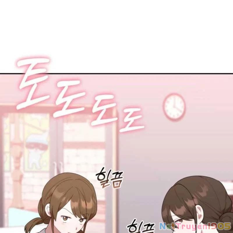 Hunter Của Lớp Gà Con Đang Báo Hiếu! Chapter 31 - 107