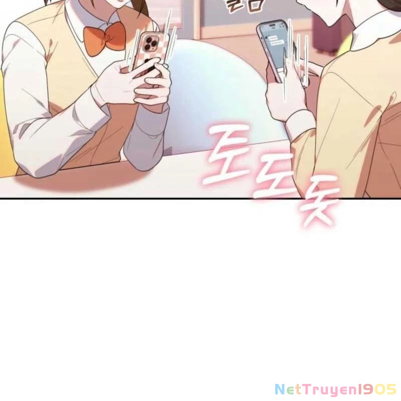 Hunter Của Lớp Gà Con Đang Báo Hiếu! Chapter 31 - 108