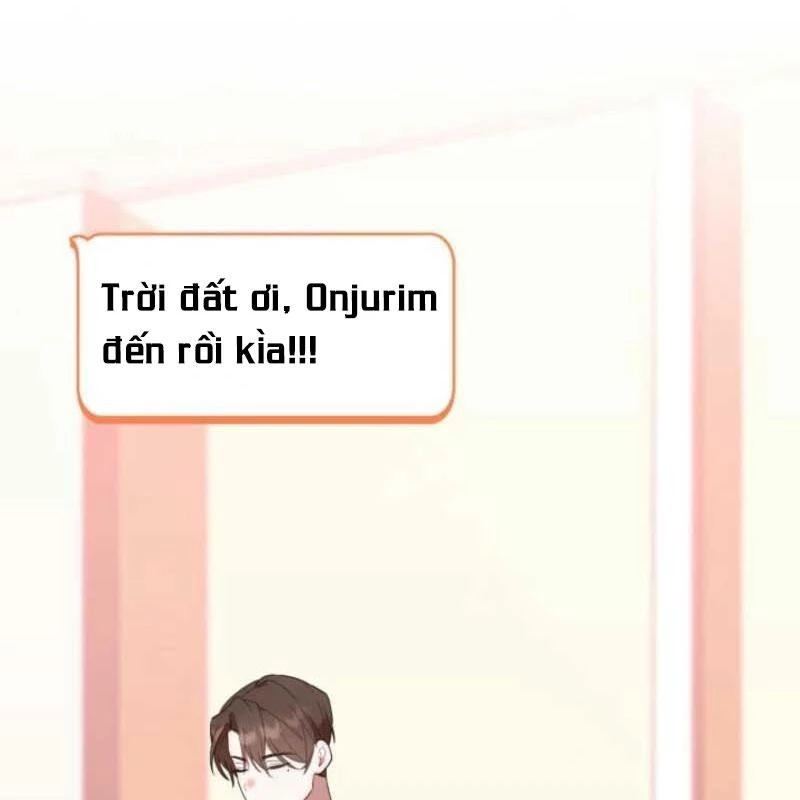 Hunter Của Lớp Gà Con Đang Báo Hiếu! Chapter 31 - 109