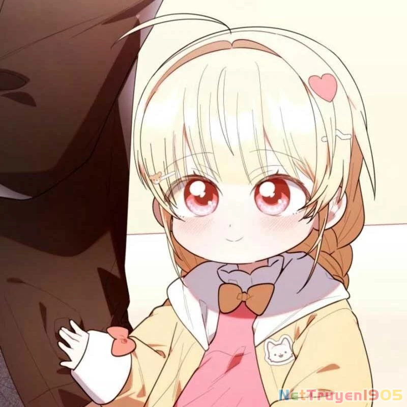 Hunter Của Lớp Gà Con Đang Báo Hiếu! Chapter 31 - 112