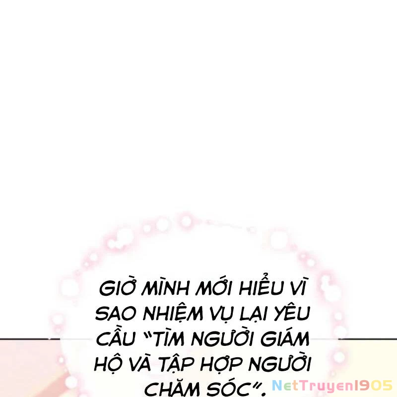 Hunter Của Lớp Gà Con Đang Báo Hiếu! Chapter 31 - 114