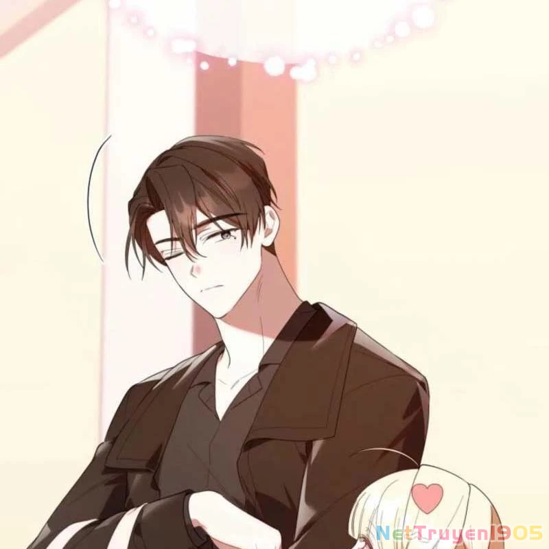 Hunter Của Lớp Gà Con Đang Báo Hiếu! Chapter 31 - 115