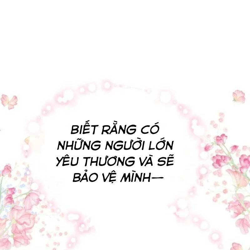 Hunter Của Lớp Gà Con Đang Báo Hiếu! Chapter 31 - 117