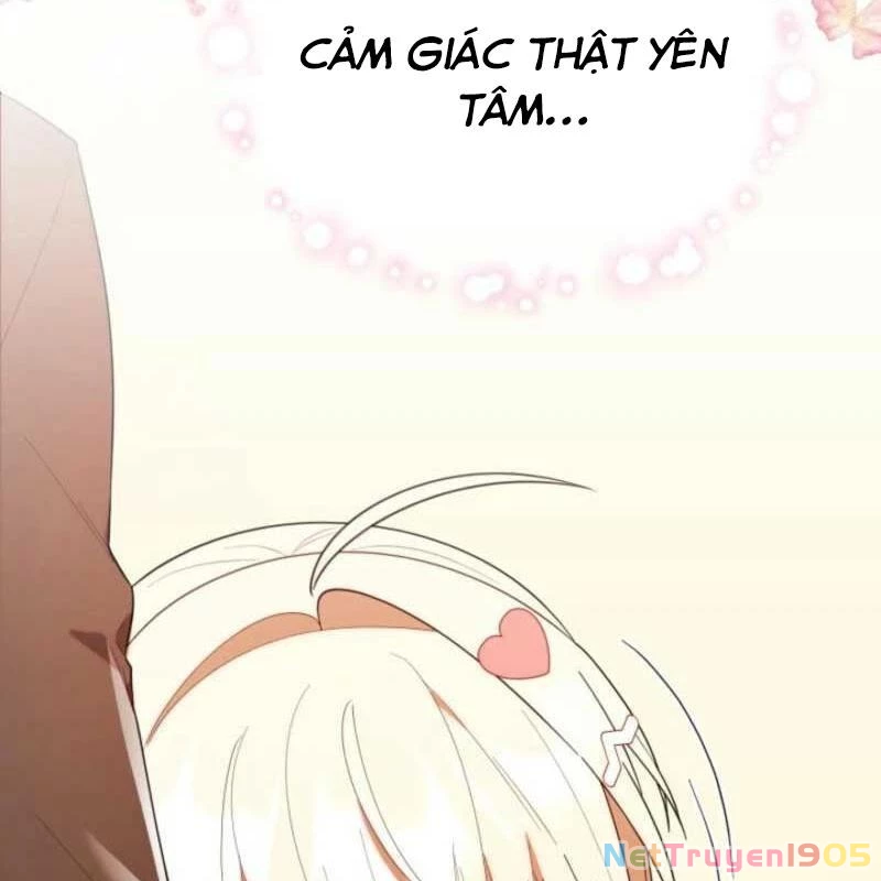 Hunter Của Lớp Gà Con Đang Báo Hiếu! Chapter 31 - 118