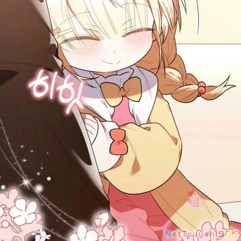 Hunter Của Lớp Gà Con Đang Báo Hiếu! Chapter 31 - 119