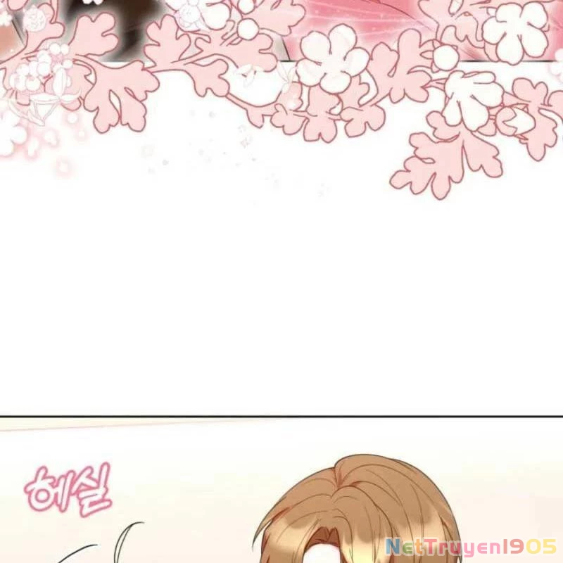 Hunter Của Lớp Gà Con Đang Báo Hiếu! Chapter 31 - 120