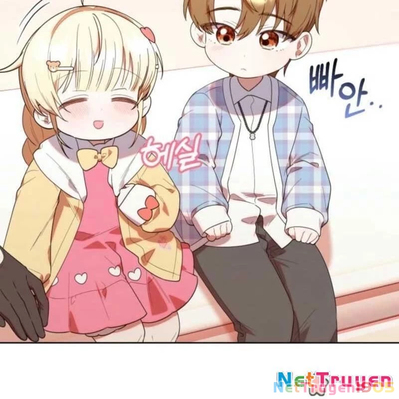 Hunter Của Lớp Gà Con Đang Báo Hiếu! Chapter 31 - 121