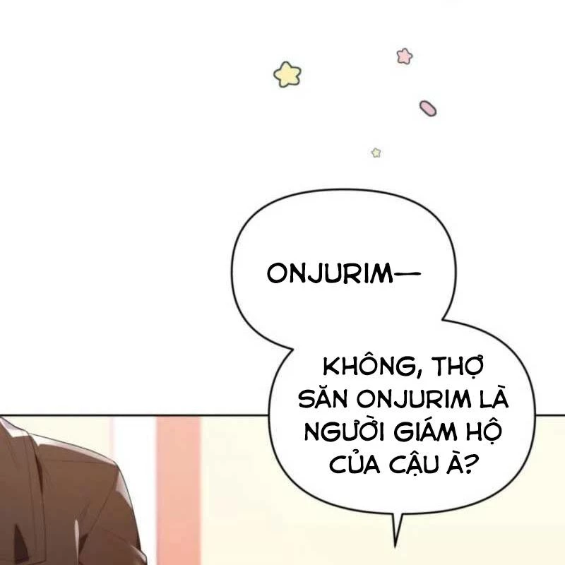 Hunter Của Lớp Gà Con Đang Báo Hiếu! Chapter 31 - 122