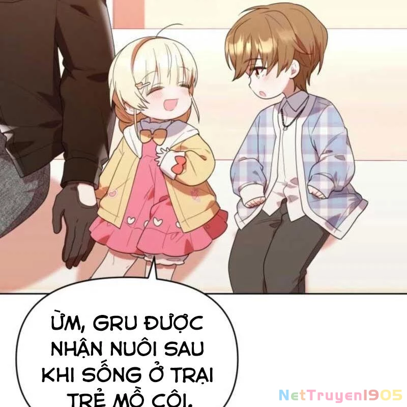 Hunter Của Lớp Gà Con Đang Báo Hiếu! Chapter 31 - 123