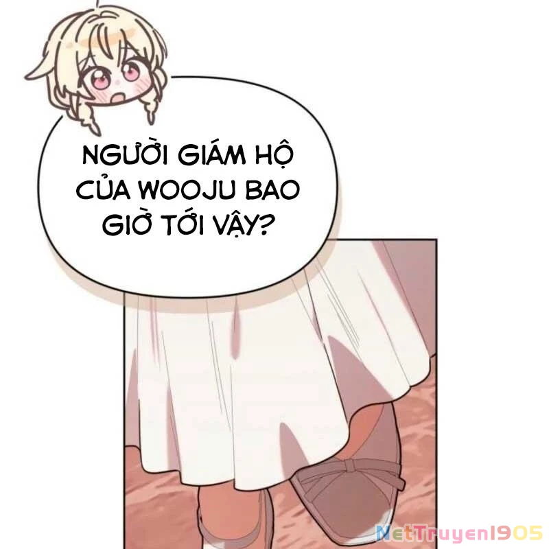 Hunter Của Lớp Gà Con Đang Báo Hiếu! Chapter 31 - 125