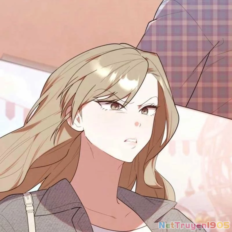 Hunter Của Lớp Gà Con Đang Báo Hiếu! Chapter 31 - 129