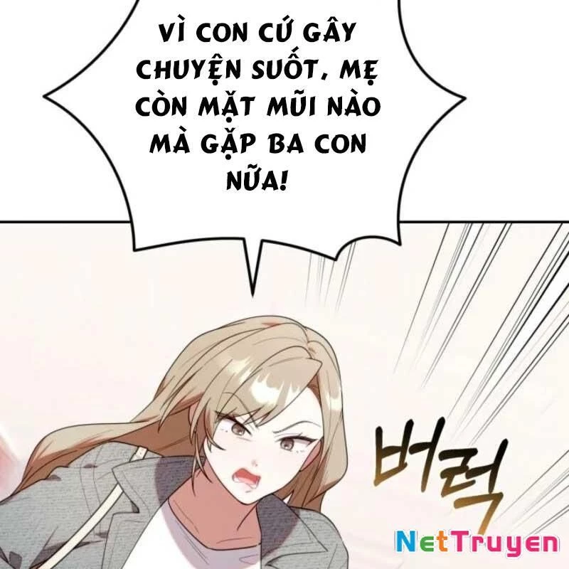 Hunter Của Lớp Gà Con Đang Báo Hiếu! Chapter 31 - 131