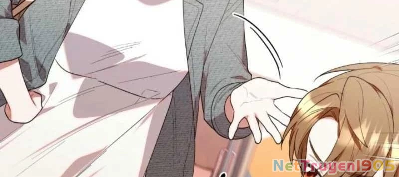 Hunter Của Lớp Gà Con Đang Báo Hiếu! Chapter 31 - 132