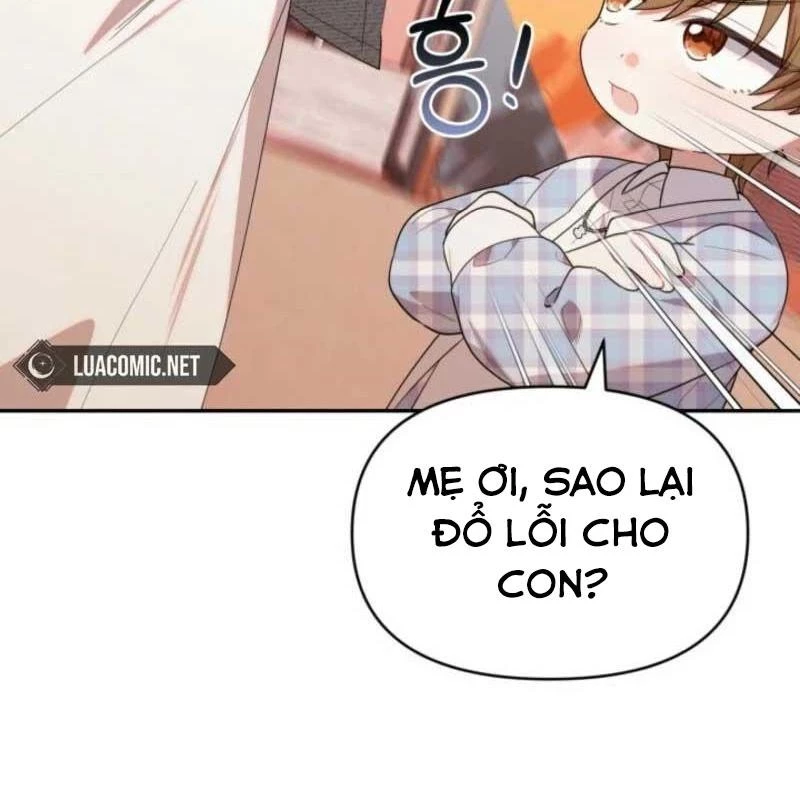 Hunter Của Lớp Gà Con Đang Báo Hiếu! Chapter 31 - 133