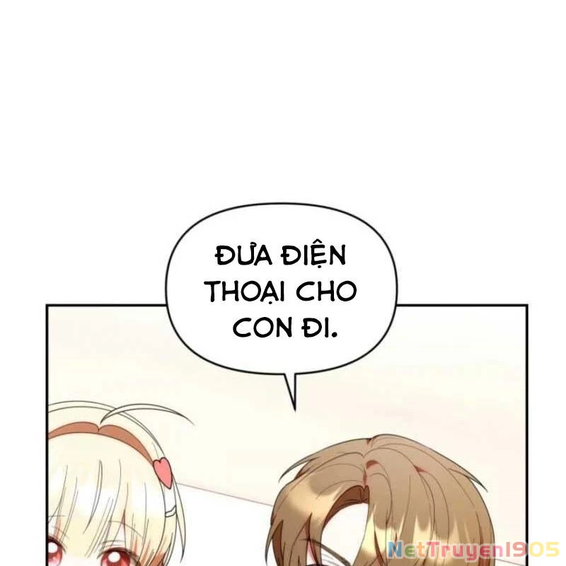 Hunter Của Lớp Gà Con Đang Báo Hiếu! Chapter 31 - 134