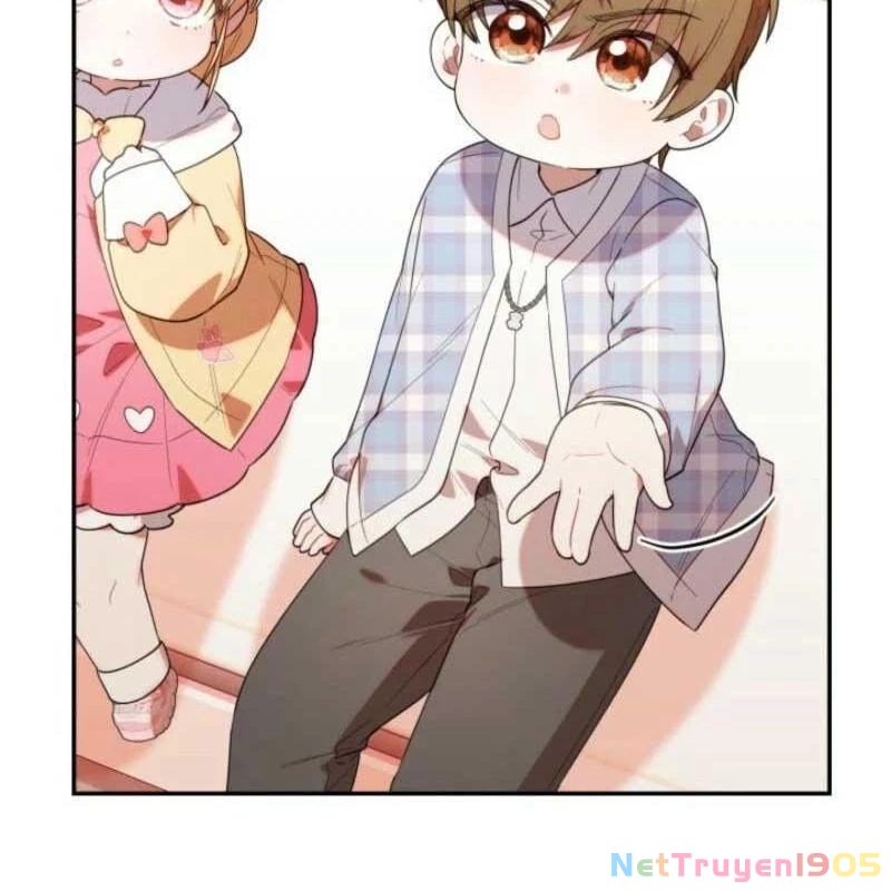 Hunter Của Lớp Gà Con Đang Báo Hiếu! Chapter 31 - 135