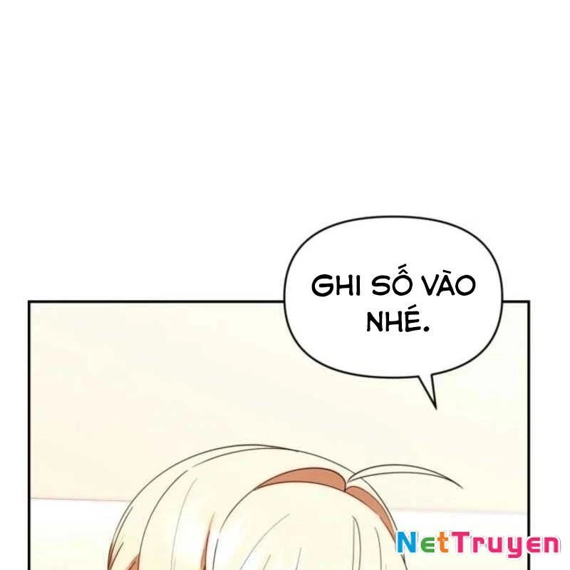Hunter Của Lớp Gà Con Đang Báo Hiếu! Chapter 31 - 136