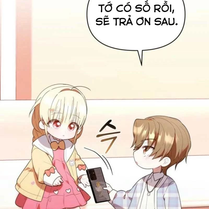 Hunter Của Lớp Gà Con Đang Báo Hiếu! Chapter 31 - 139