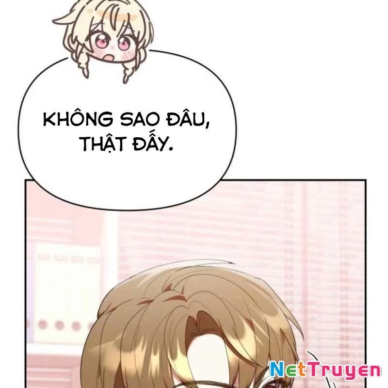 Hunter Của Lớp Gà Con Đang Báo Hiếu! Chapter 31 - 141