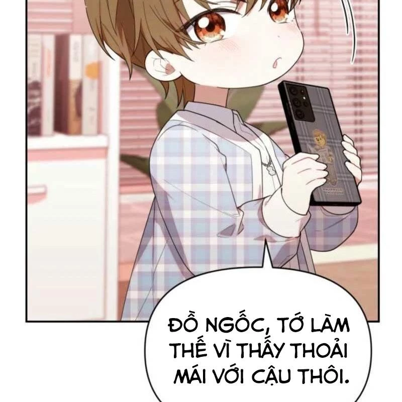 Hunter Của Lớp Gà Con Đang Báo Hiếu! Chapter 31 - 142