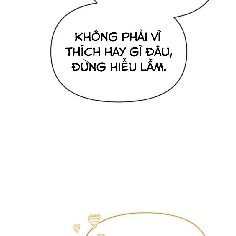 Hunter Của Lớp Gà Con Đang Báo Hiếu! Chapter 31 - 143