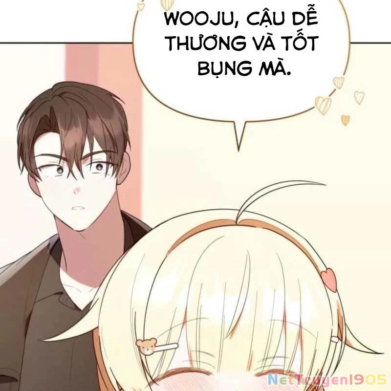 Hunter Của Lớp Gà Con Đang Báo Hiếu! Chapter 31 - 144