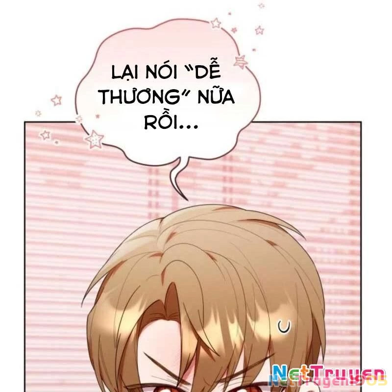 Hunter Của Lớp Gà Con Đang Báo Hiếu! Chapter 31 - 146