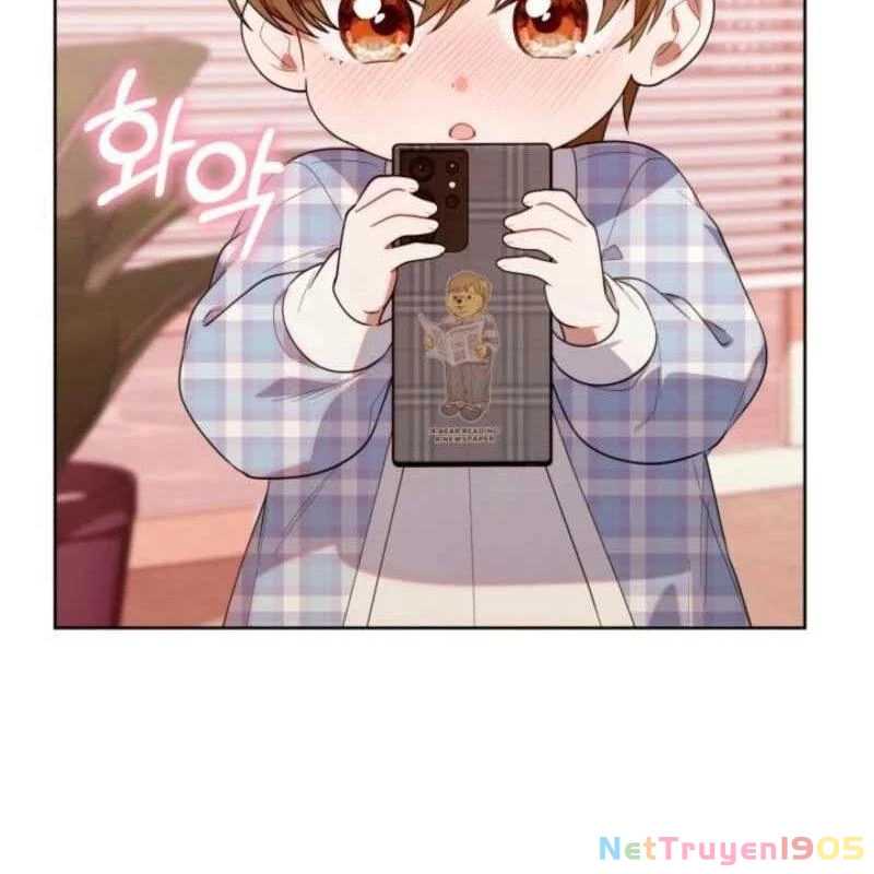Hunter Của Lớp Gà Con Đang Báo Hiếu! Chapter 31 - 147