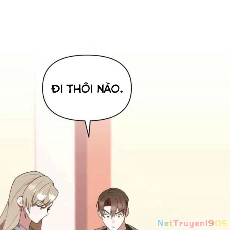 Hunter Của Lớp Gà Con Đang Báo Hiếu! Chapter 31 - 148