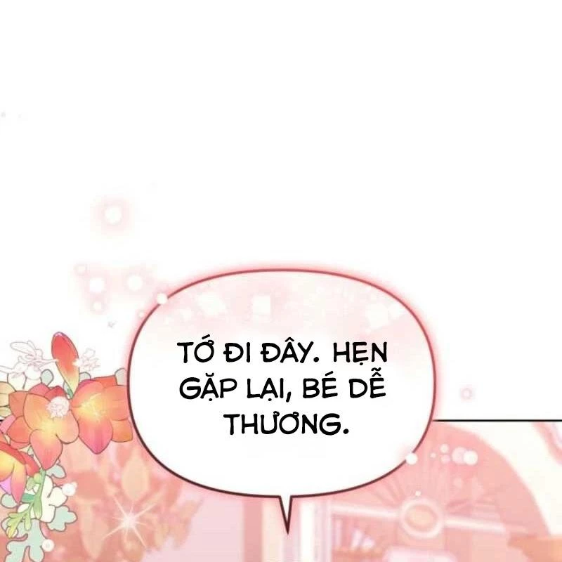 Hunter Của Lớp Gà Con Đang Báo Hiếu! Chapter 31 - 150
