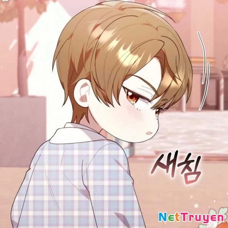Hunter Của Lớp Gà Con Đang Báo Hiếu! Chapter 31 - 151