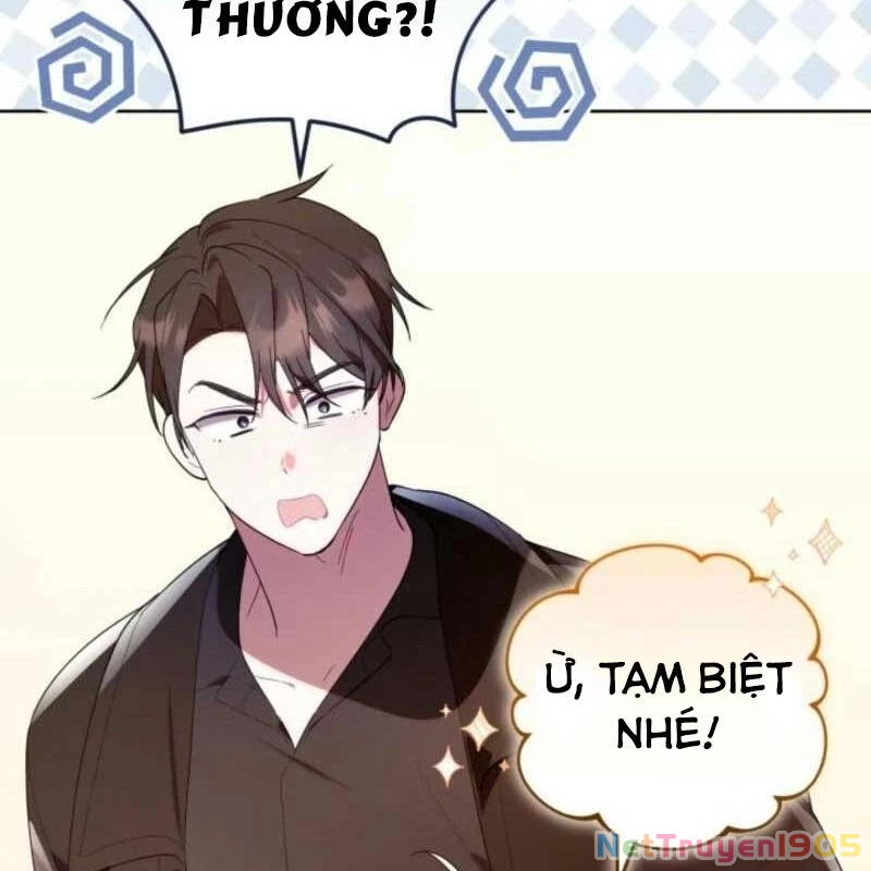 Hunter Của Lớp Gà Con Đang Báo Hiếu! Chapter 31 - 153
