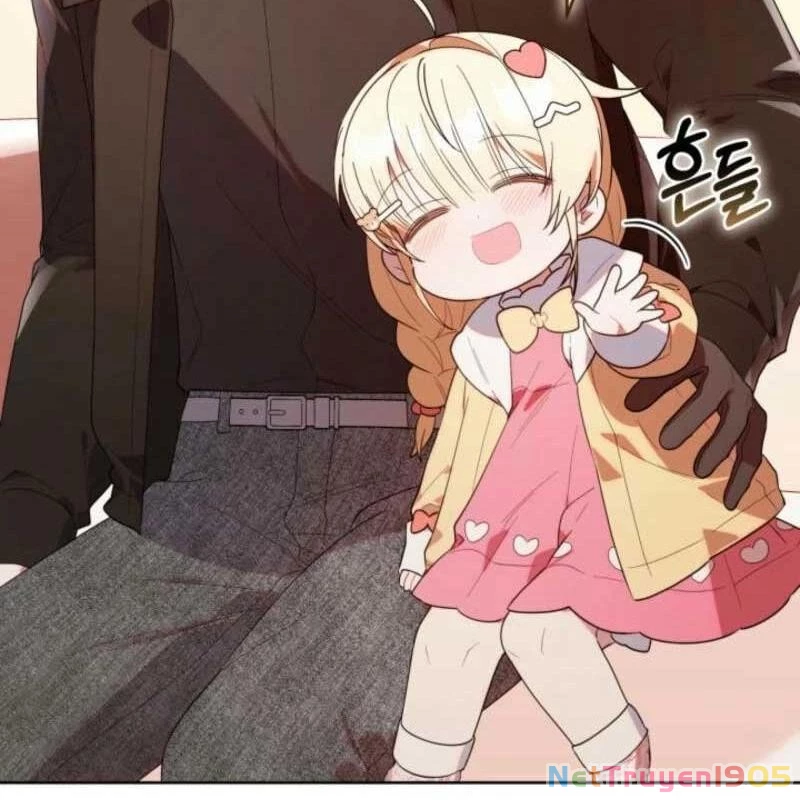 Hunter Của Lớp Gà Con Đang Báo Hiếu! Chapter 31 - 154