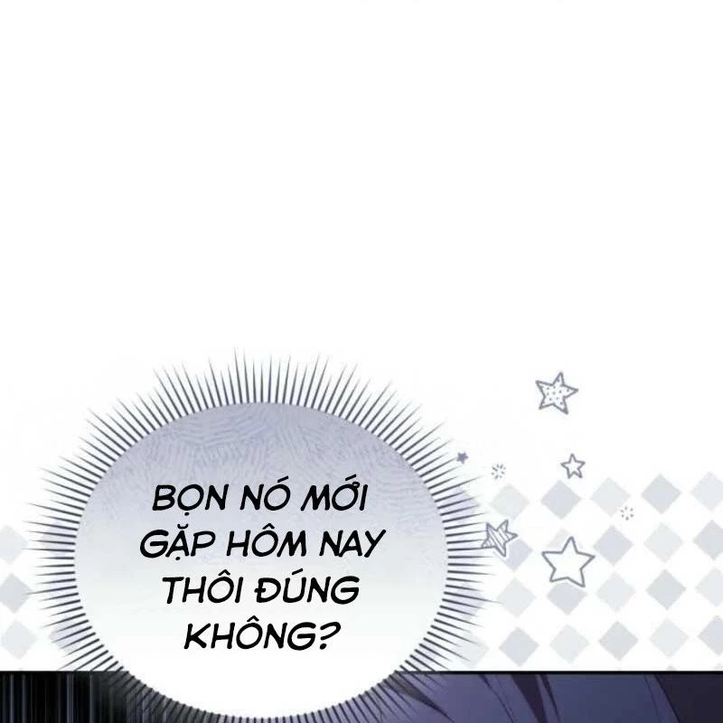 Hunter Của Lớp Gà Con Đang Báo Hiếu! Chapter 31 - 155