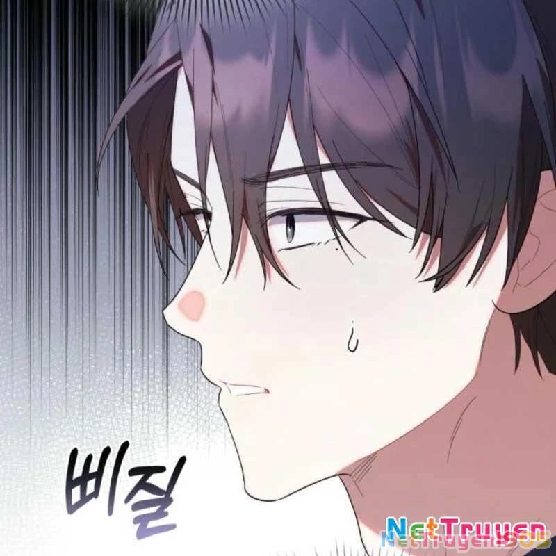 Hunter Của Lớp Gà Con Đang Báo Hiếu! Chapter 31 - 156