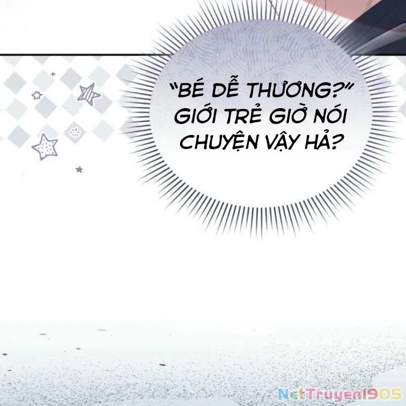Hunter Của Lớp Gà Con Đang Báo Hiếu! Chapter 31 - 157