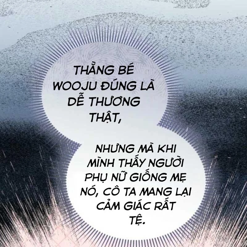 Hunter Của Lớp Gà Con Đang Báo Hiếu! Chapter 31 - 158