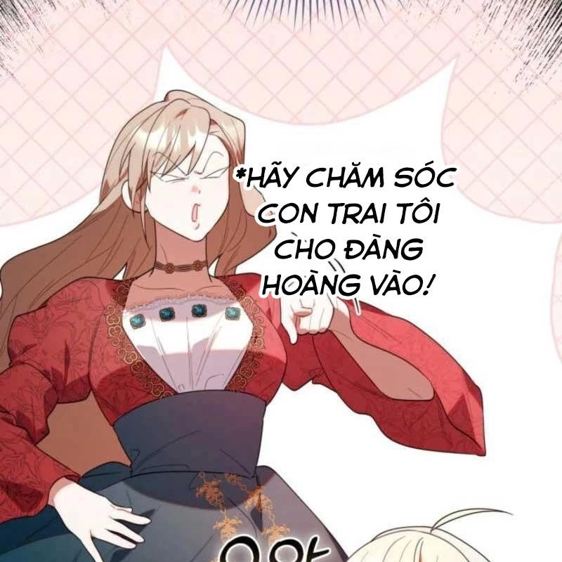 Hunter Của Lớp Gà Con Đang Báo Hiếu! Chapter 31 - 159