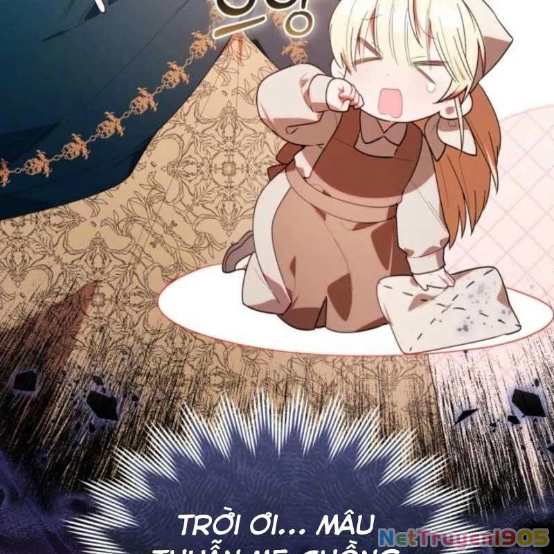 Hunter Của Lớp Gà Con Đang Báo Hiếu! Chapter 31 - 160