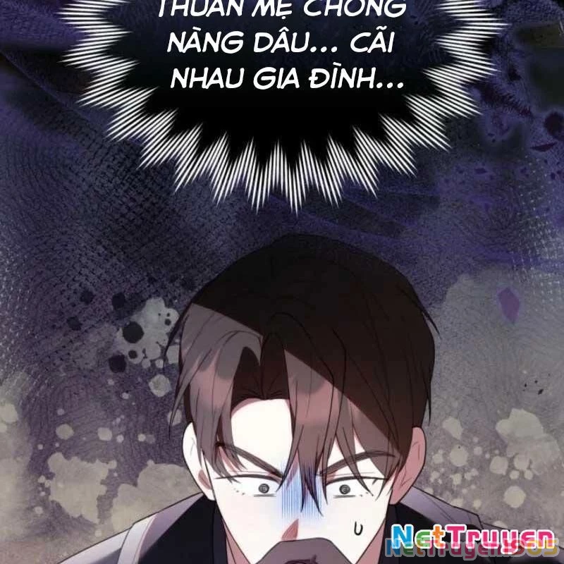 Hunter Của Lớp Gà Con Đang Báo Hiếu! Chapter 31 - 161