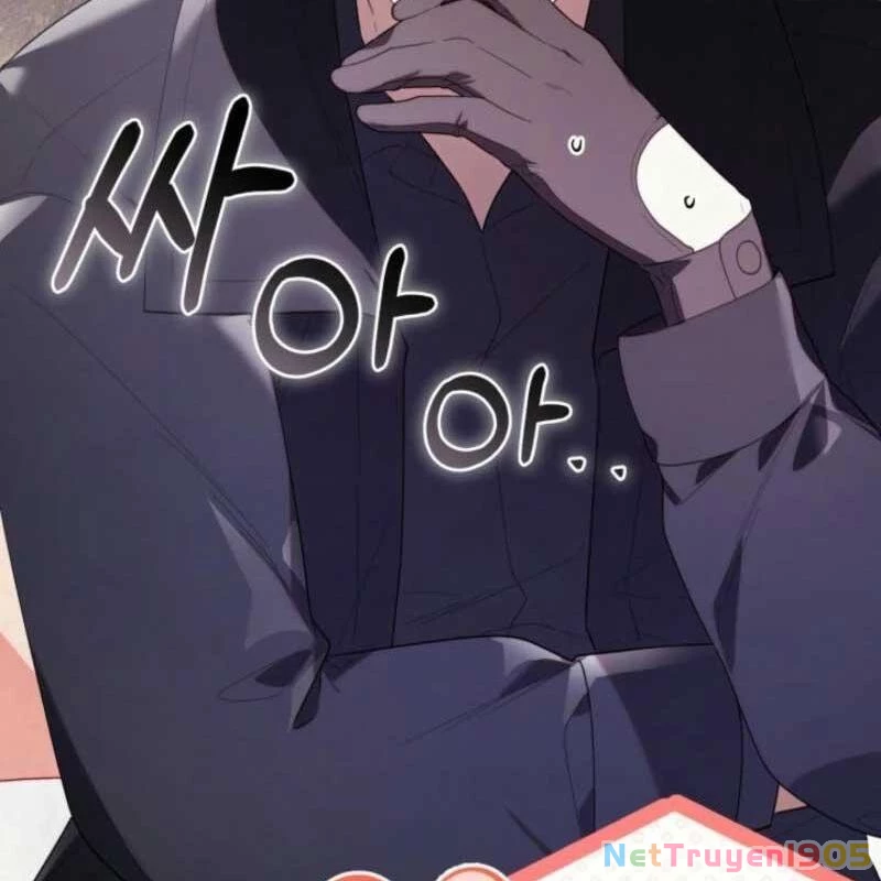Hunter Của Lớp Gà Con Đang Báo Hiếu! Chapter 31 - 162