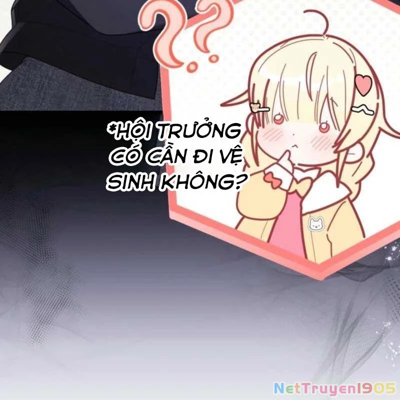 Hunter Của Lớp Gà Con Đang Báo Hiếu! Chapter 31 - 163