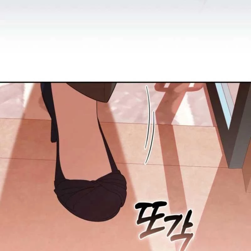 Hunter Của Lớp Gà Con Đang Báo Hiếu! Chapter 31 - 164
