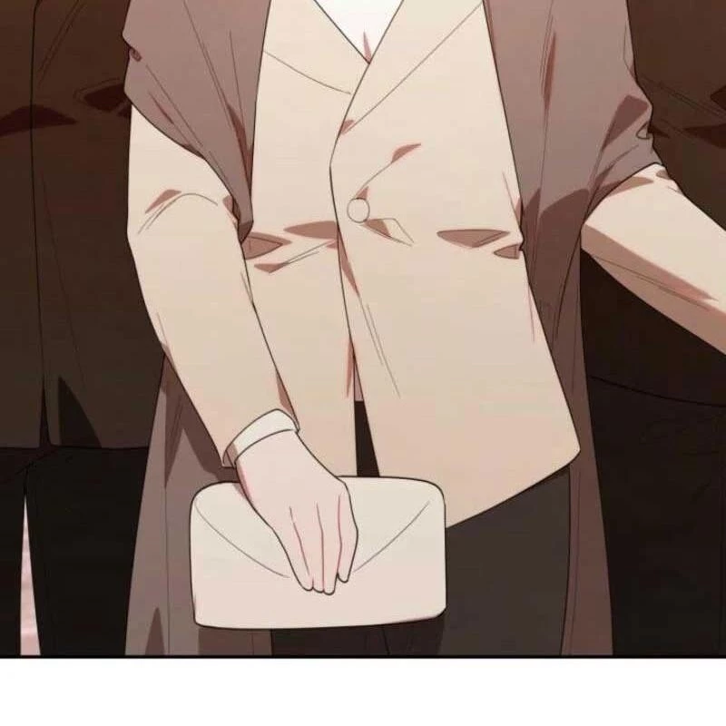 Hunter Của Lớp Gà Con Đang Báo Hiếu! Chapter 31 - 167