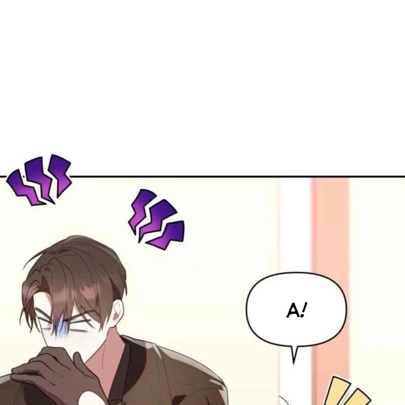 Hunter Của Lớp Gà Con Đang Báo Hiếu! Chapter 31 - 168