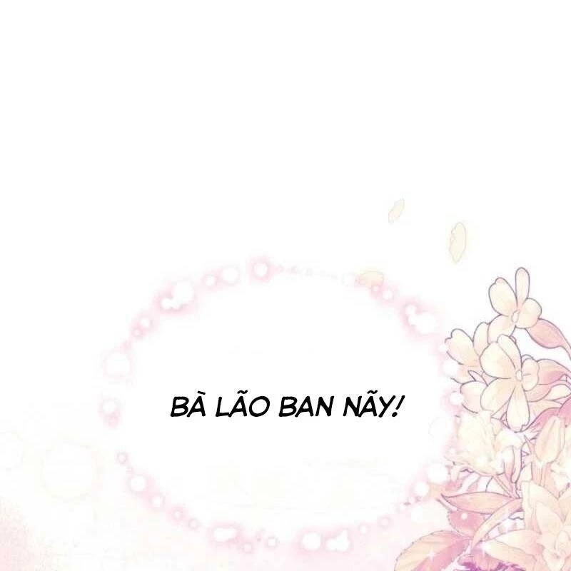 Hunter Của Lớp Gà Con Đang Báo Hiếu! Chapter 31 - 170