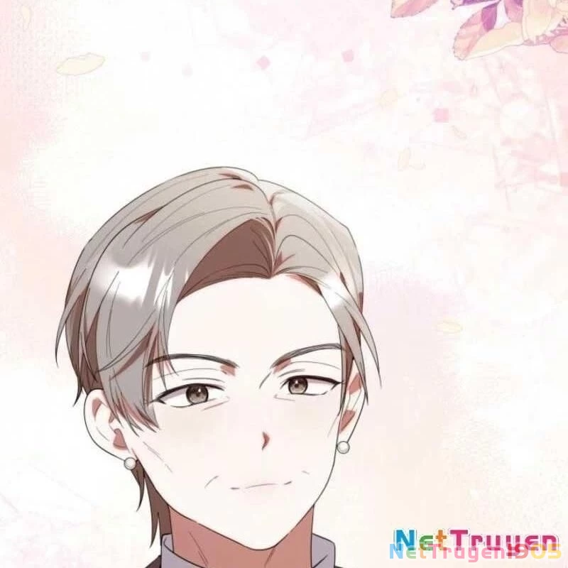 Hunter Của Lớp Gà Con Đang Báo Hiếu! Chapter 31 - 171